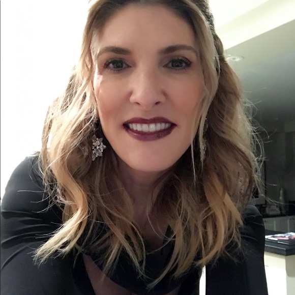 Meet your Posher, Leanne - Picture 4 of 4